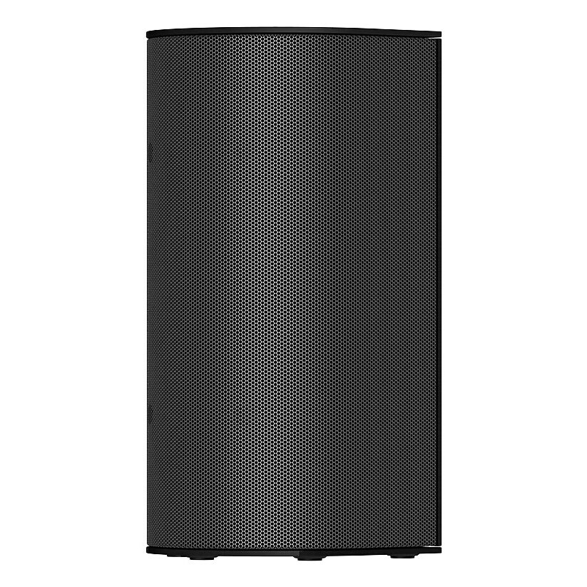Sony HTS60 BRAVIA Theatre System 6