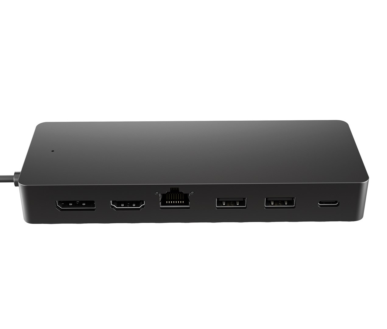 HEWLETT PACKARD HP Universal USB-C Multiport