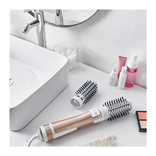 Rowenta CF9520 Brush Activ Compact Elektriskā