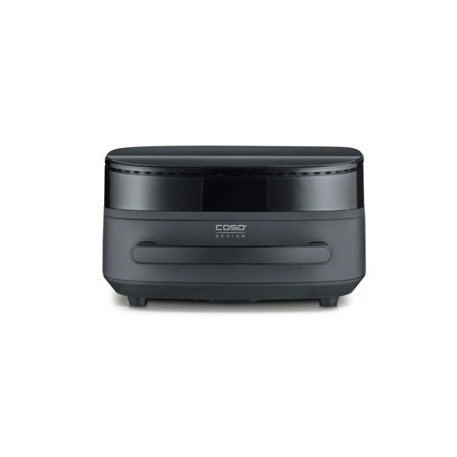 CASO Storage Case Air Fryer AirFry