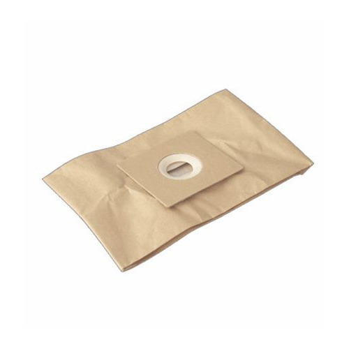 ETA Dust bags for ETA, Daewoo