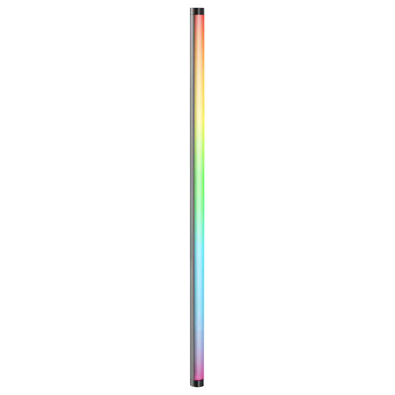 Lamp LED Neewer TL120C RGB |