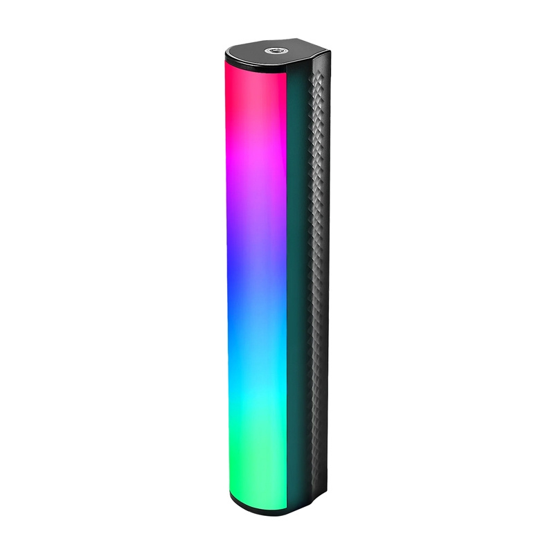 Neewer Neweer TL21C RGB LED color