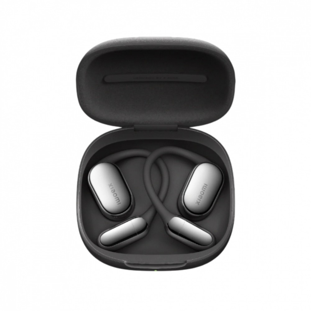 XIAOMI Earphones OpenWear Stereo Pro black