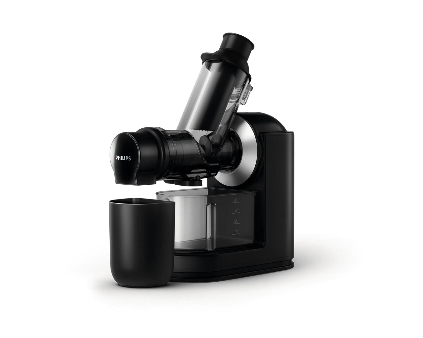 PHILIPS Viva Collection Sulu spiede 150W