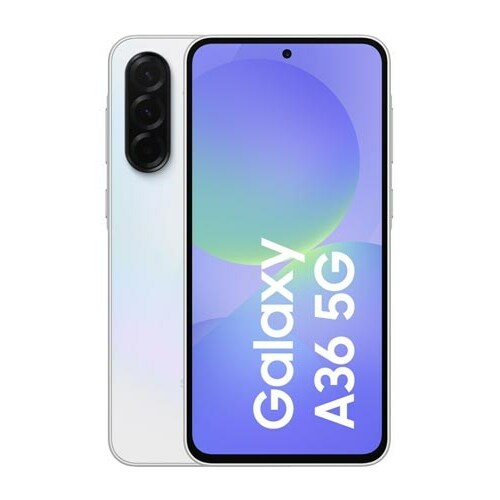SAMSUNG ELECTRONICS POLSKA Samsung Galaxy A36