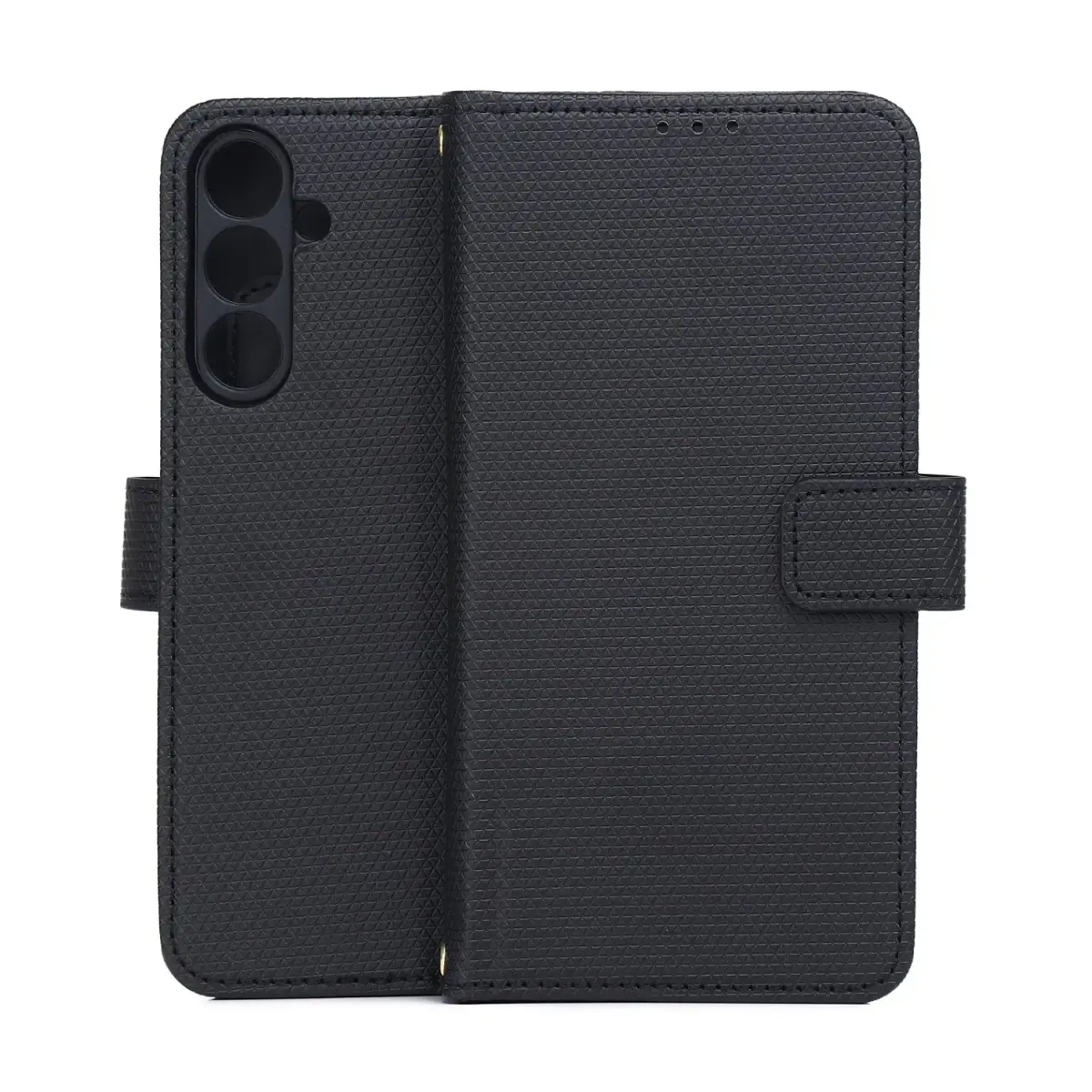 TFO Smart Triangle case for Samsung