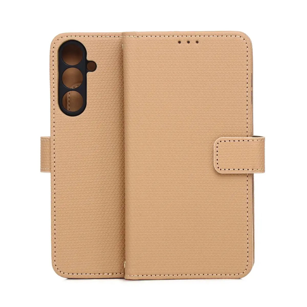TFO Smart Triangle case for Samsung