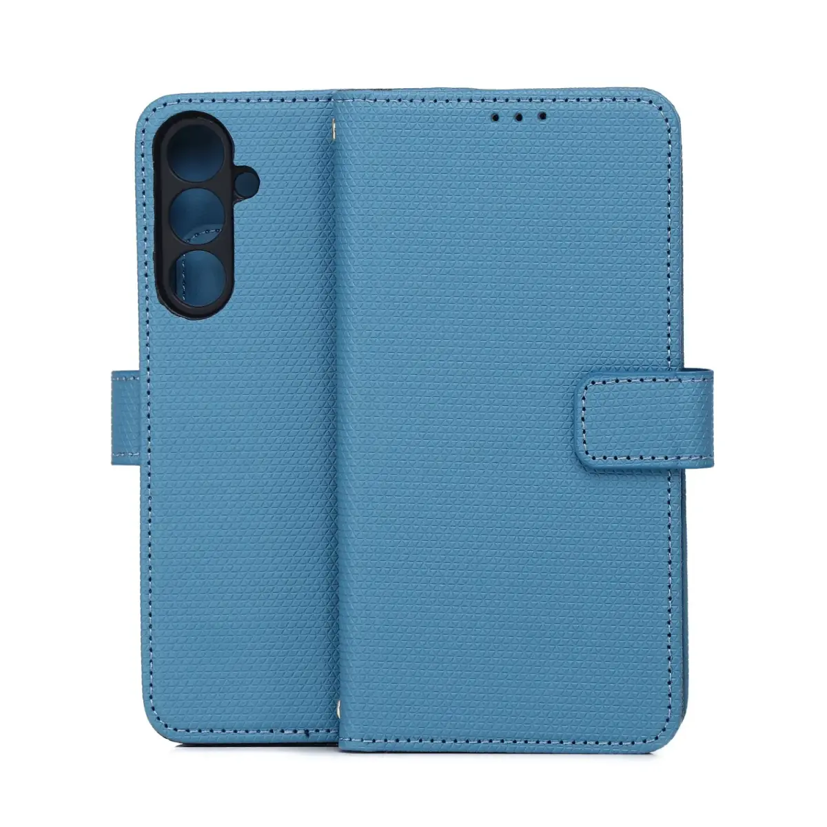 TFO Smart Triangle case for Samsung
