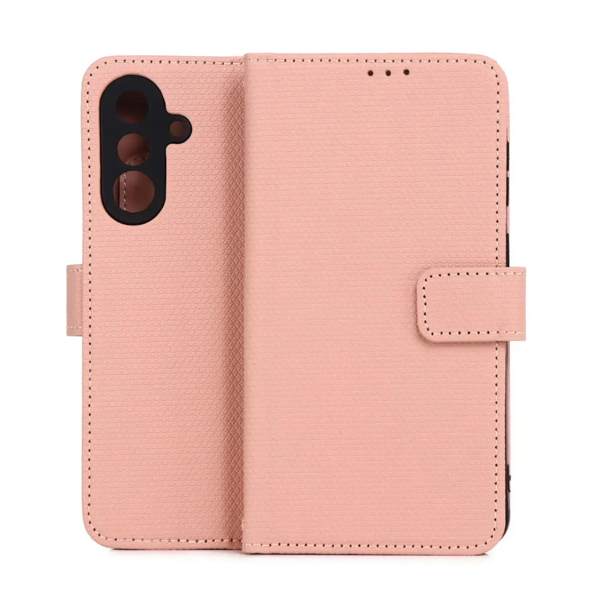 TFO Smart Triangle case for Samsung