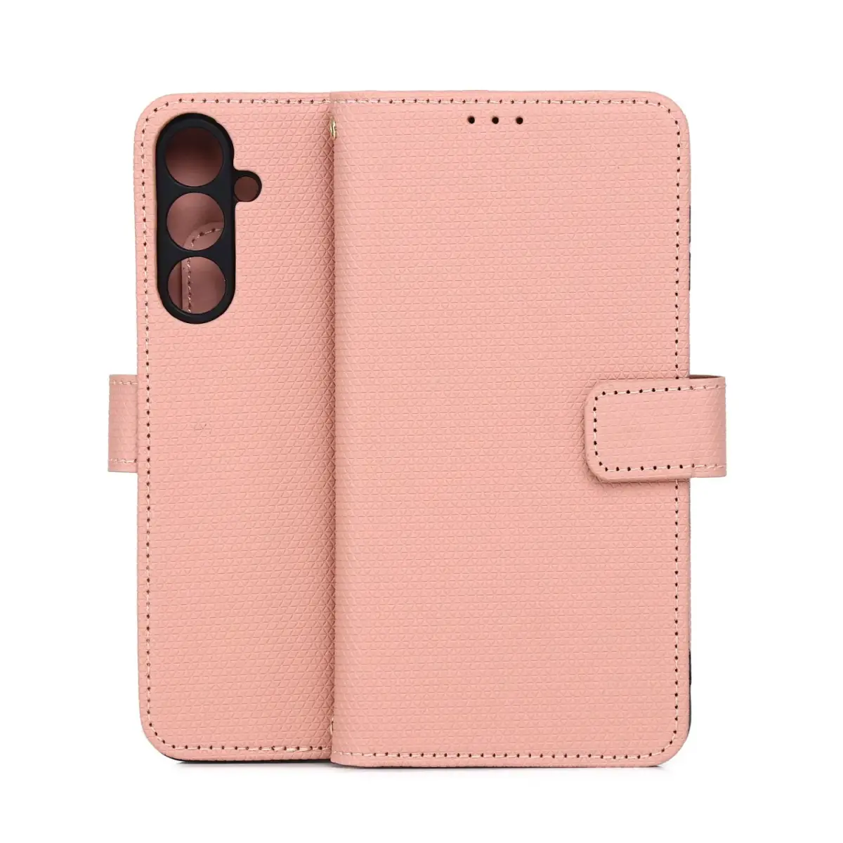 TFO Smart Triangle case for Samsung