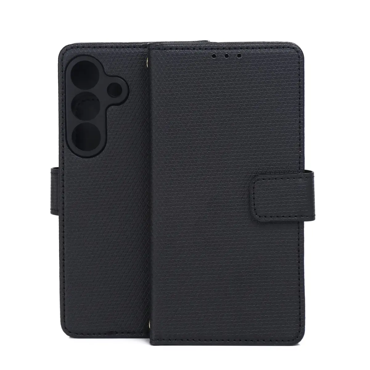 TFO Smart Triangle case for Xiaomi