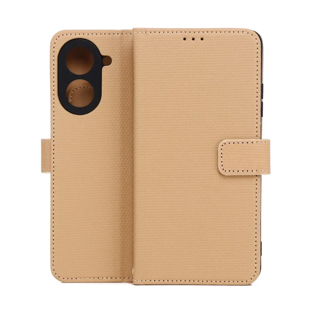 TFO Smart Triangle case for Xiaomi