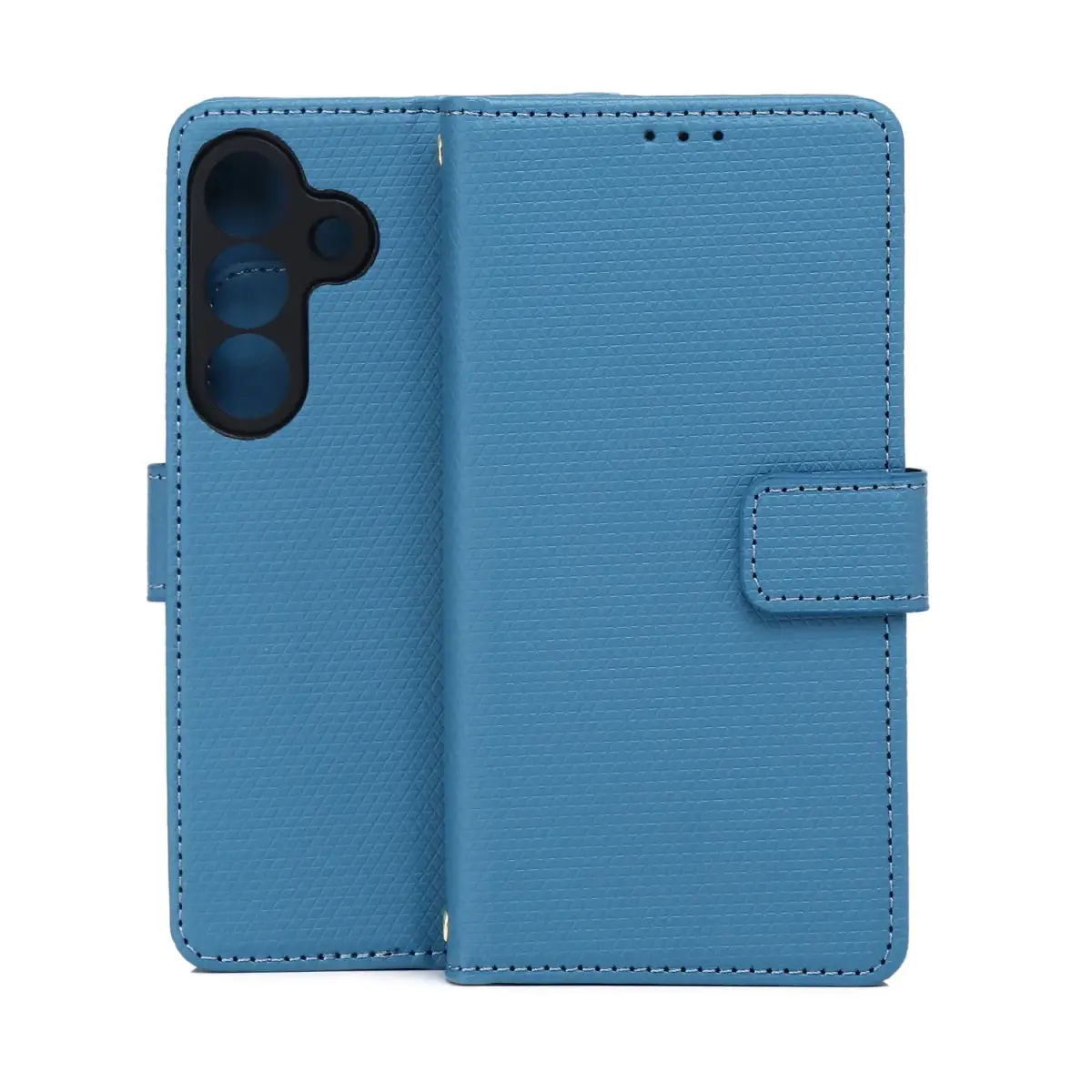TFO Smart Triangle case for Xiaomi
