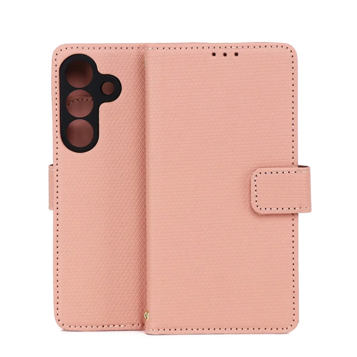 TFO Smart Triangle case for Xiaomi