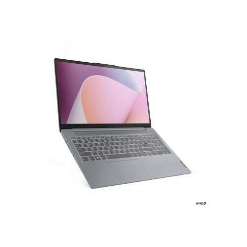 LENOVO IDEAPAD SLIM 3 RYZEN 5