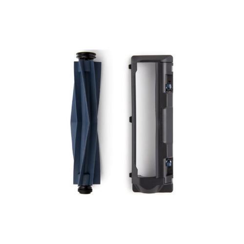 Anker Eufy X10 Pro Omni Rolling