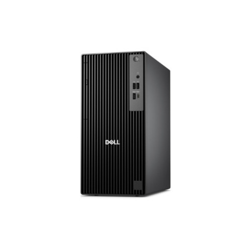 Dell Pro | QCT1250 | Desktop