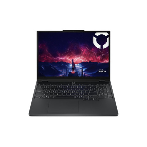 Lenovo Legion 5 15AHP10 AMD |