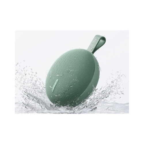 Xiaomi QBH4330GL Bluetooth Speaker Essential Bezvadu