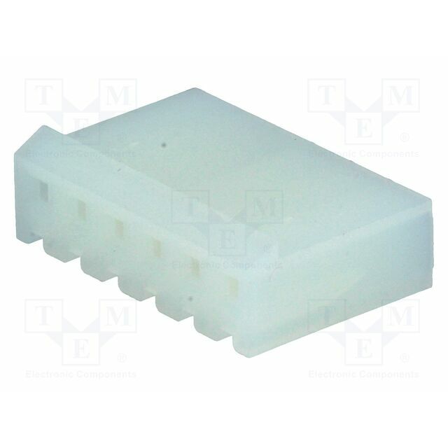 JOINT TECH Connector: wire-board; plug; female