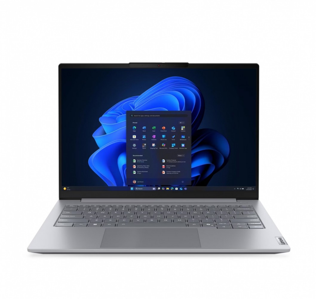 LENOVO Laptop ThinkBook 14 G9 21UY00G2PB