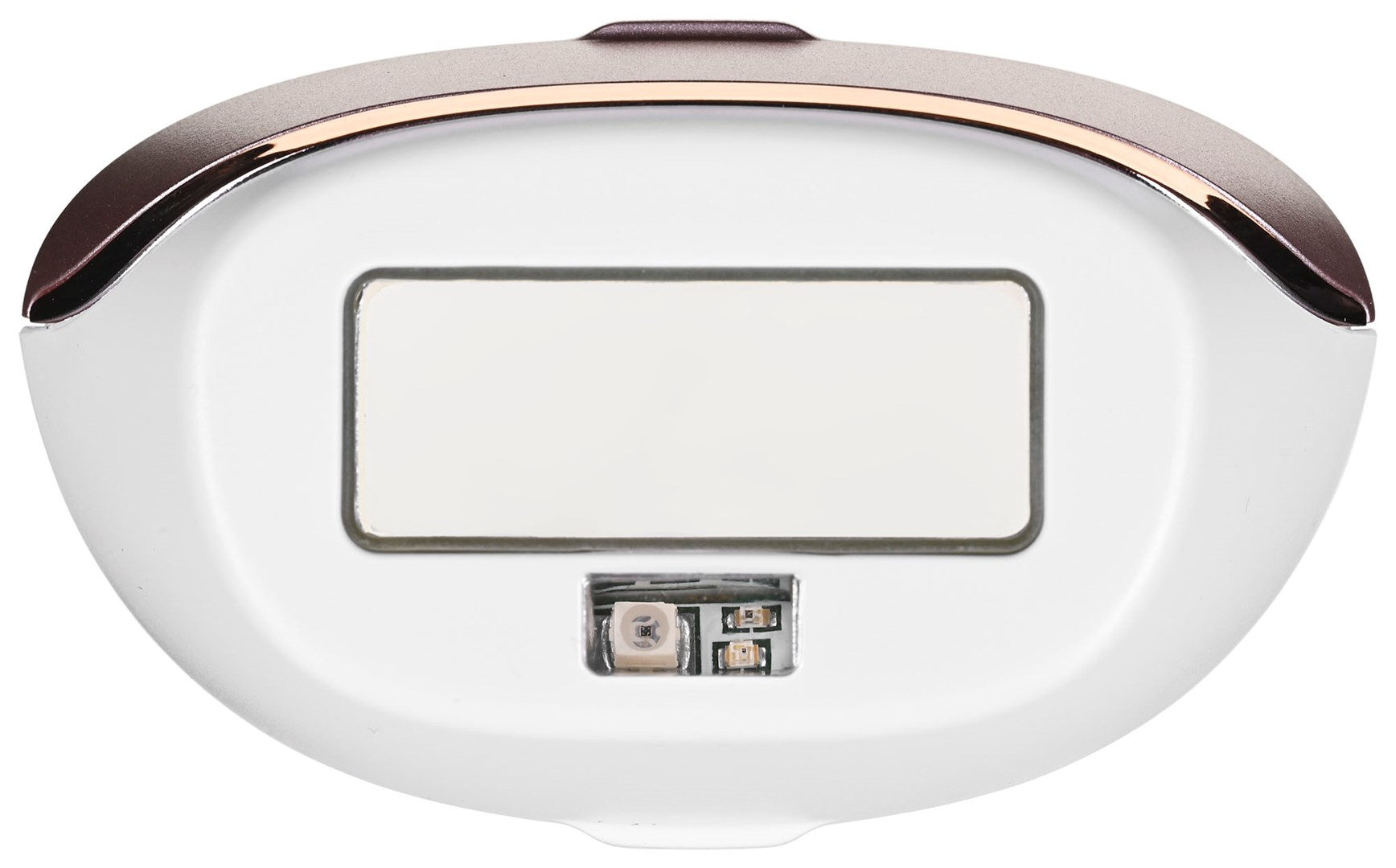 PHILIPS Lumea Advanced IPL foto epilators