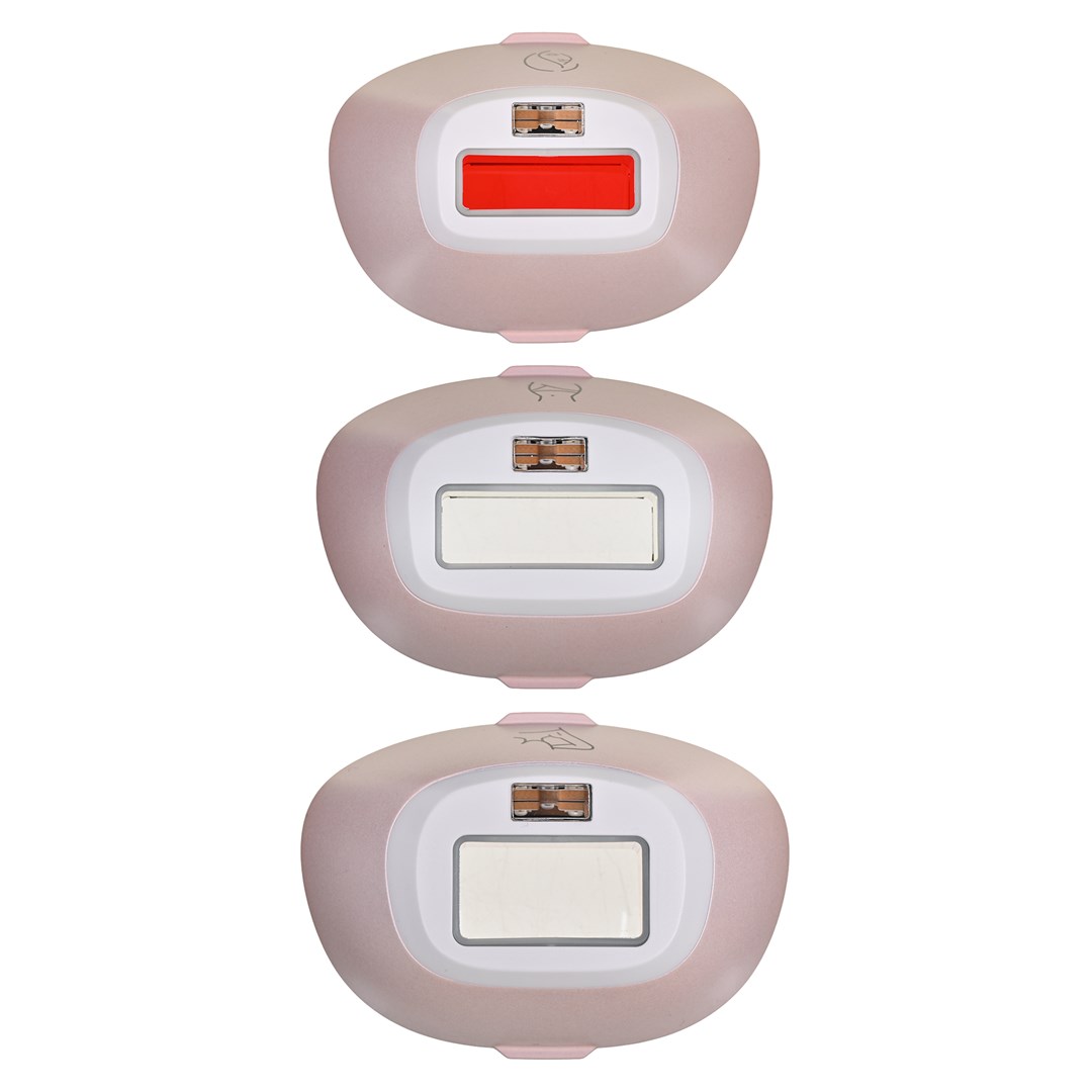 Philips Lumea IPL 9900 SenseIQ IPL