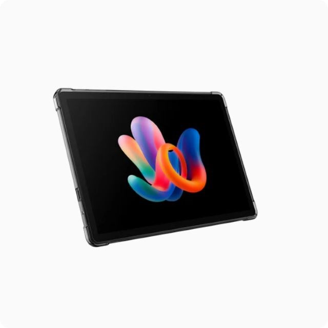 BLACKSHARK Black Shark Pad 7 4G