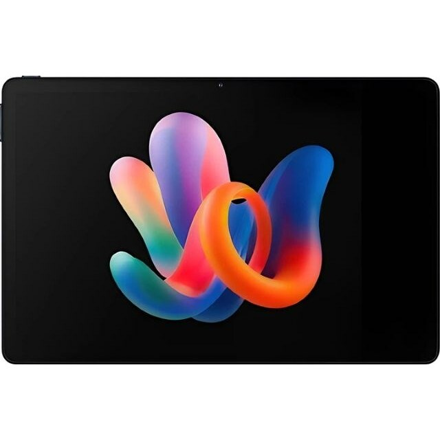 BLACKSHARK Black Shark Pad 7 4G