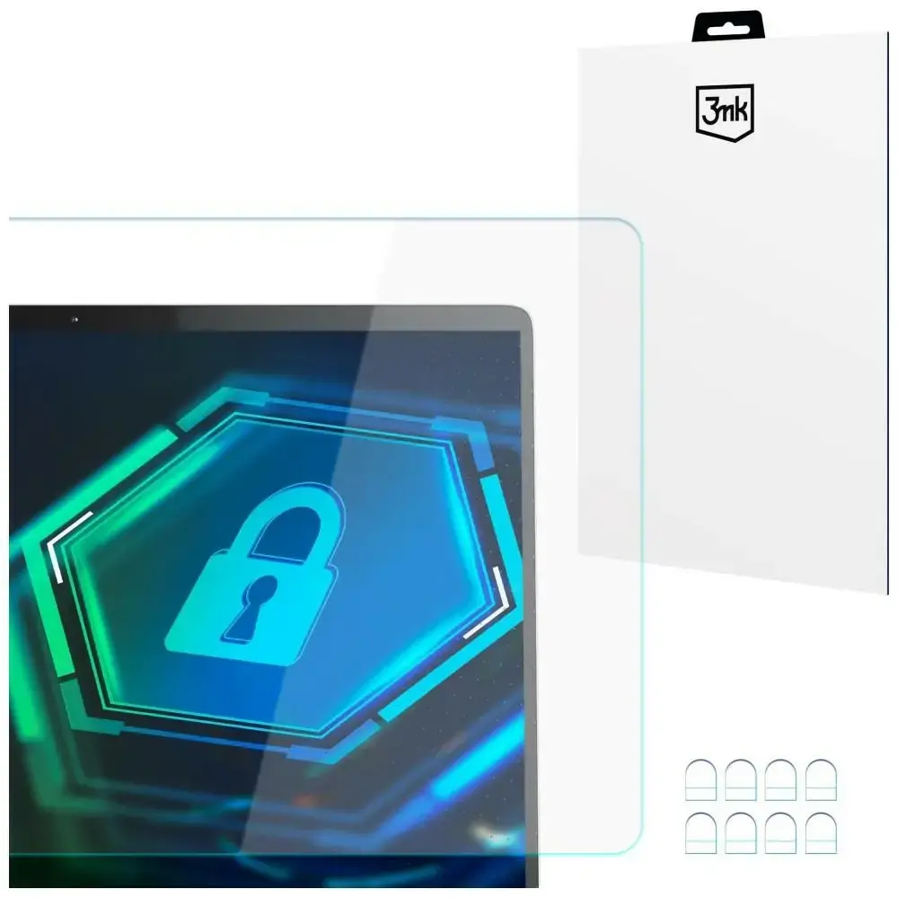 3mk Protection Lenovo ThinkPad T16 Gen