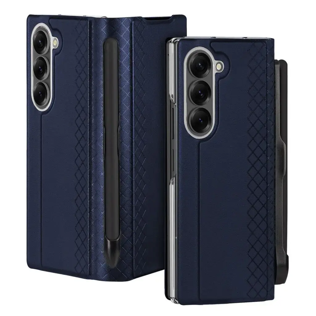 DUX DUCIS case BRIL for SAMSUNG