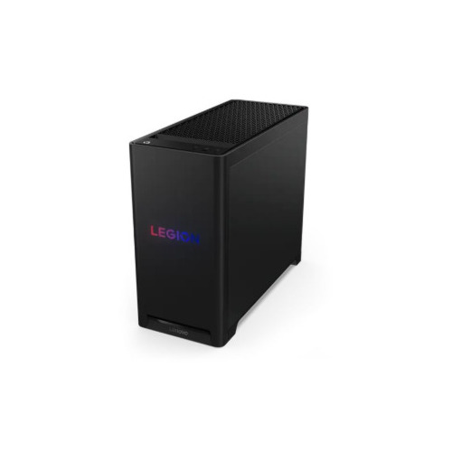 LENOVO Legion T5 30AGB10 R7 9800X3D