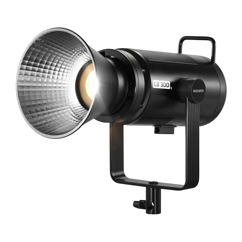 Neewer CB300B BiColor LED Light |