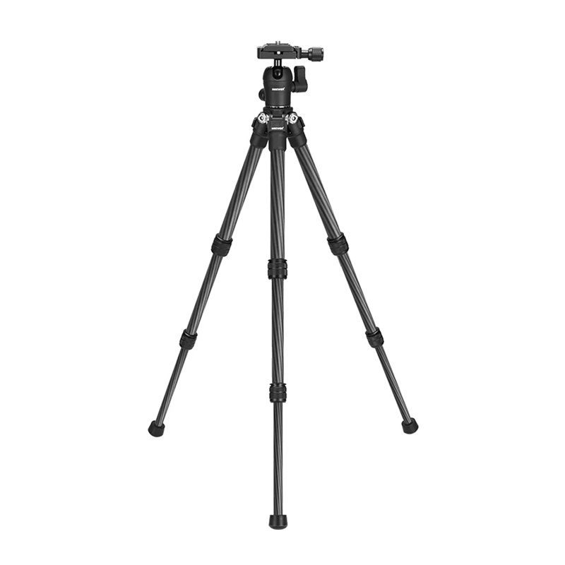 NEEWER TP09 50 cm Carbon Fiber