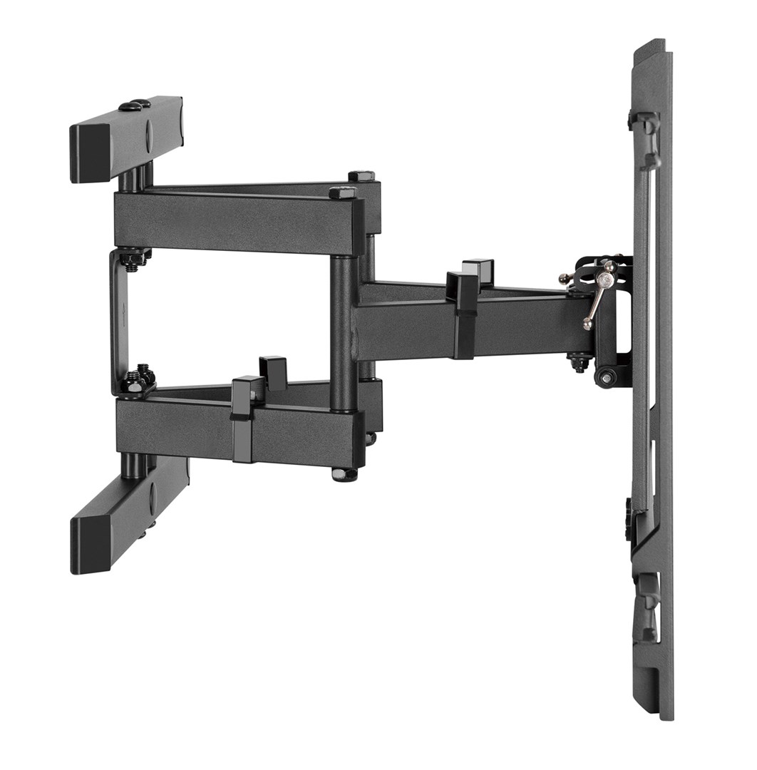Maclean MC-881 TV bracket 37-85 &quot