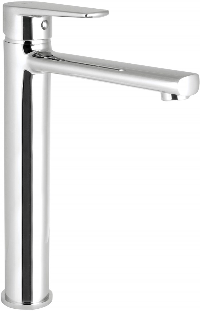Deante High basin mixer | BUT_020K