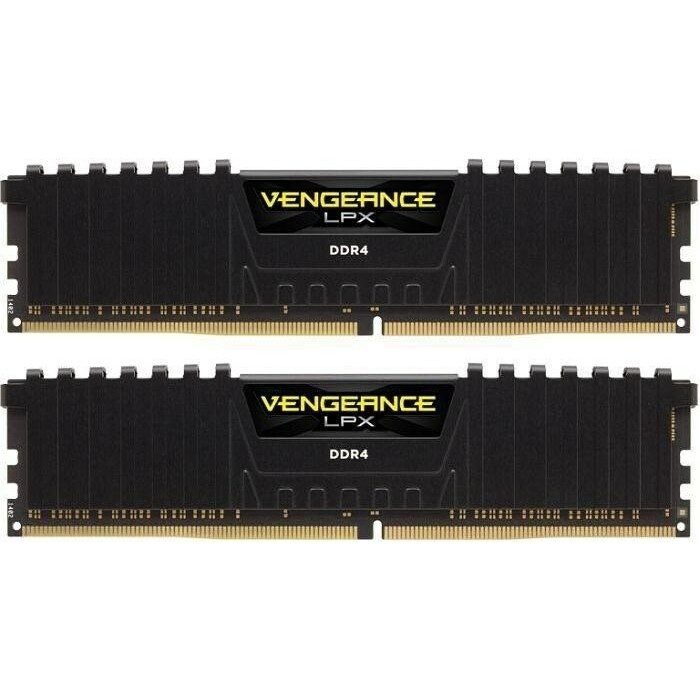 Corsair Vengeance LPX Arbeitsspeicher 16GB -