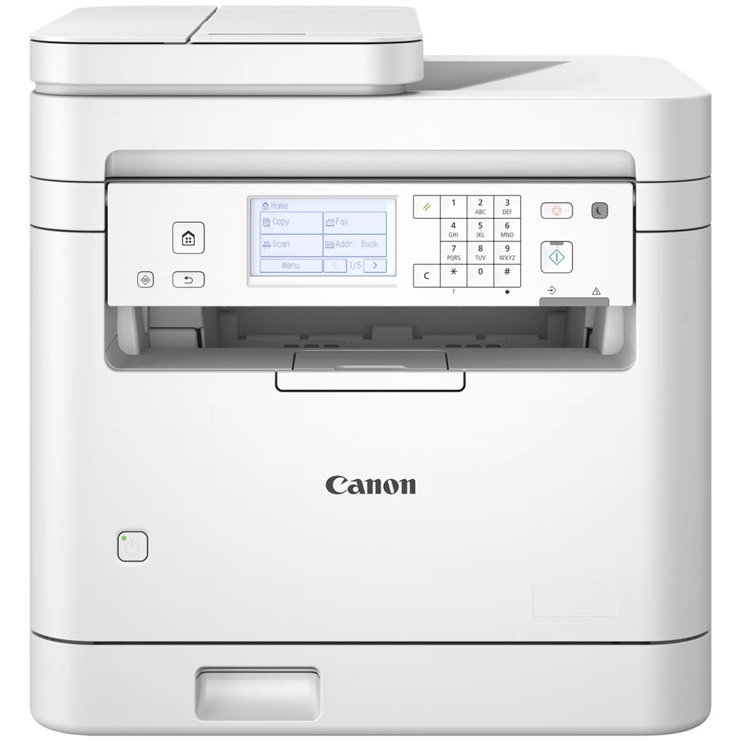 Canon i-SENSYS MF287dw Laser A4 1200