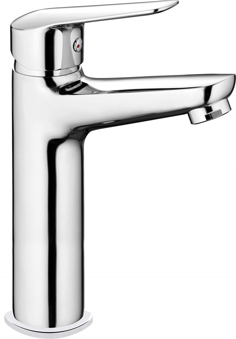 Deante Tall basin tap | BMO_020N