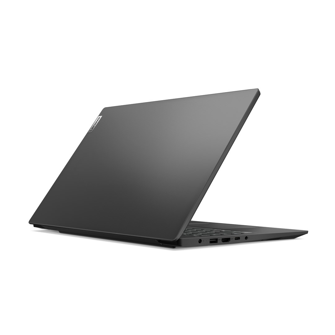 Notebook Lenovo V15 G5 IRL 15