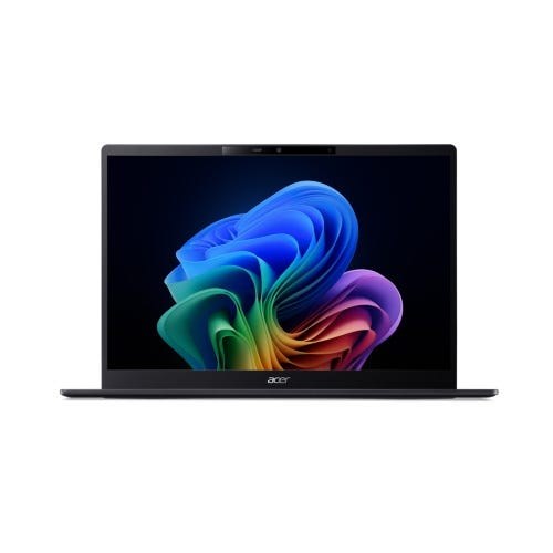 ACER Laptop TravelMate P6 14 AI