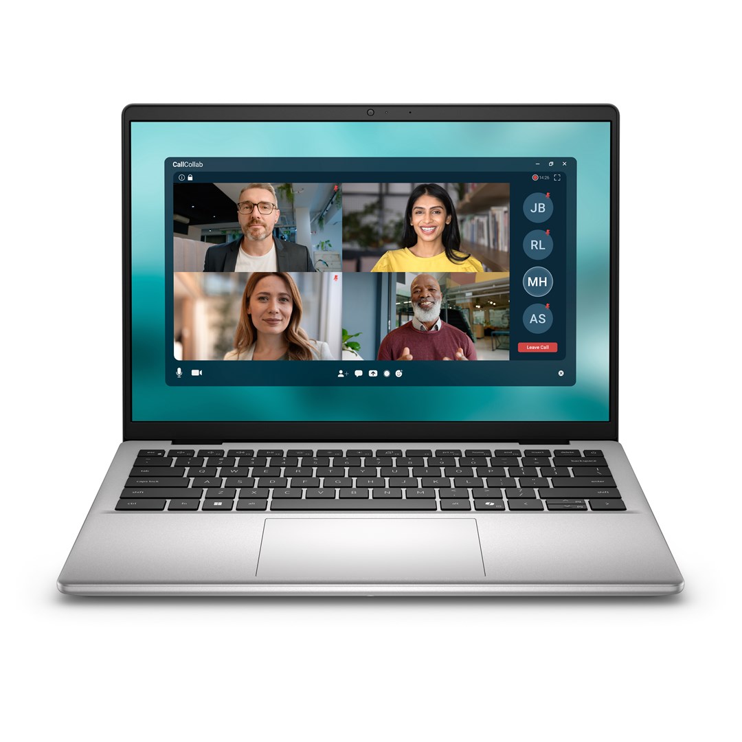 DELL Pro 14 Essential PV14250 Intel