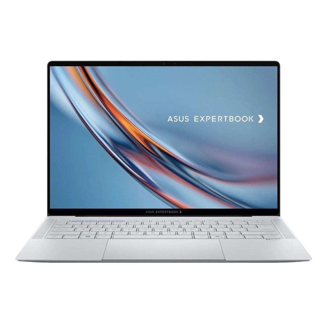 Notebook Asus ExpertBook B9406CAA-TH0246X 14"WQXGA+