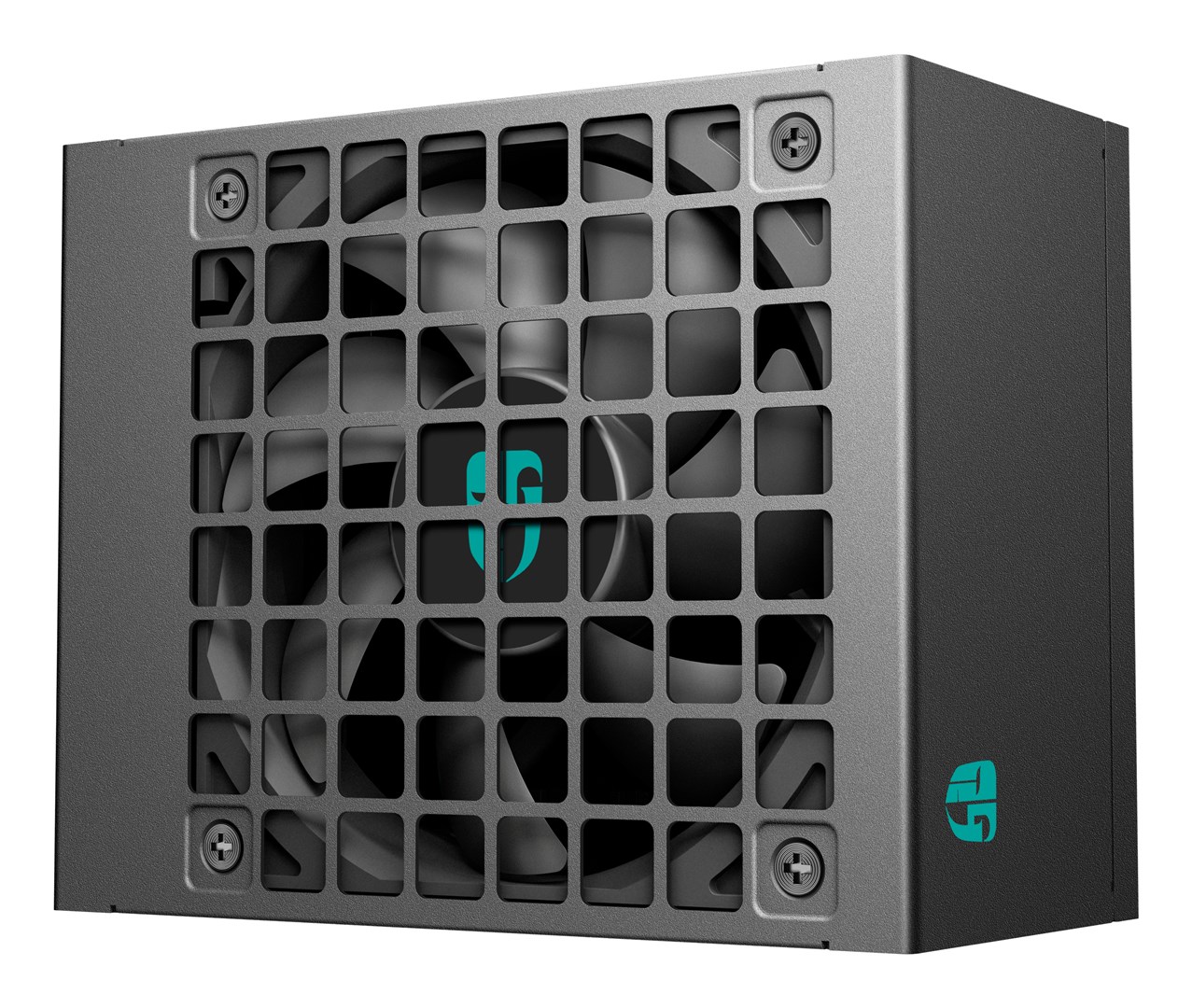 Barošanas bloks DeepCool Gamer Storm PS750G