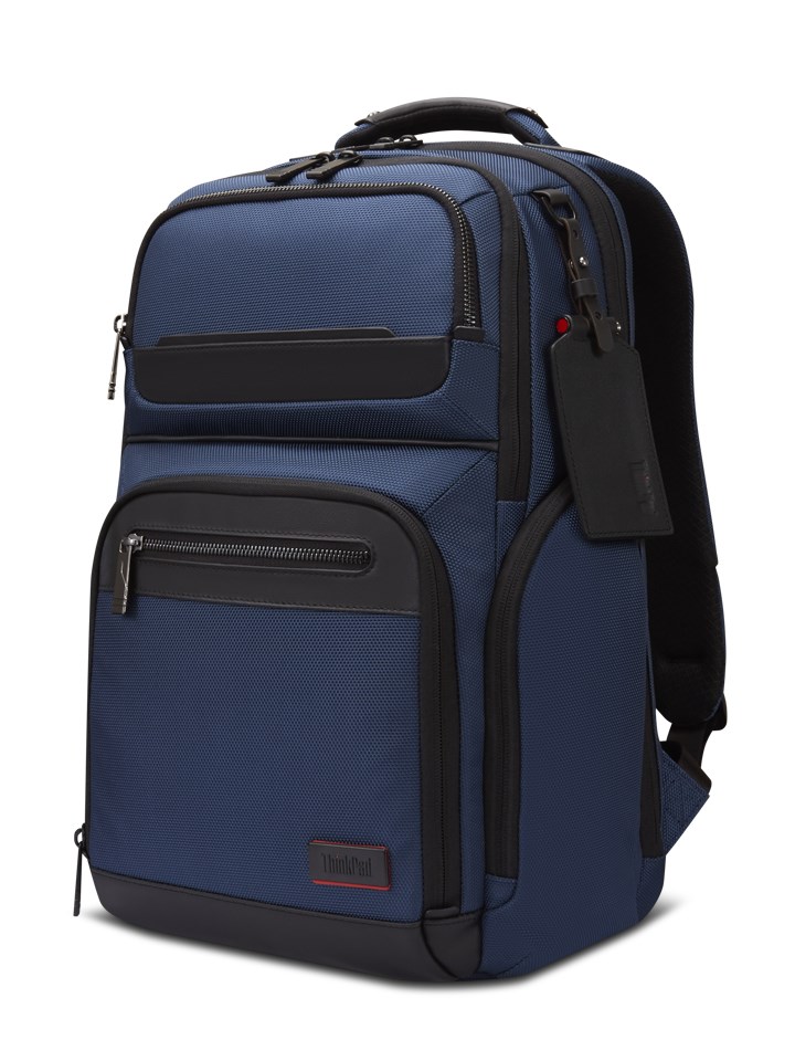 Lenovo | ThinkPad Executive | Fits