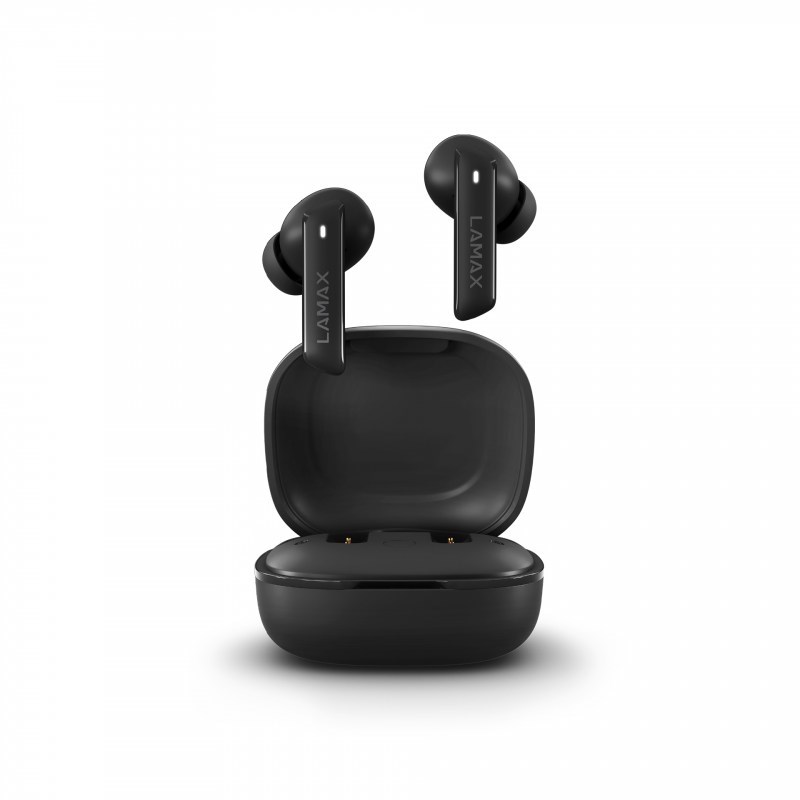 Lamax Clips1 ANC Headset Wireless In-ear