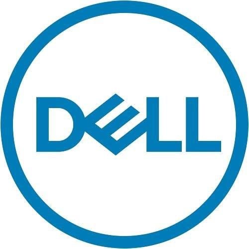 DELL 161-BCHF iekšējais cietais disks 2