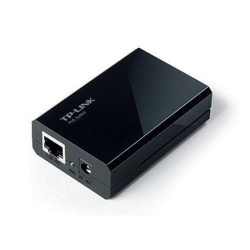 TP-LINK PoE Splitter Adapter | POE10R