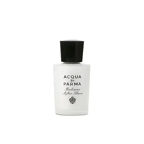 Acqua di Parma Colonia Pēcskūšanās Balzams